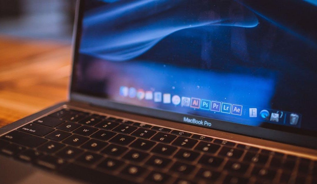 Sådan Vælger du den Rette WordPress Vedligeholdelsesaftale: Den Ultimative Guide for 2024